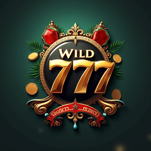 wildbet777 login